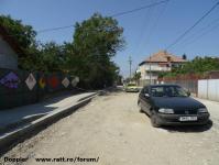 Imagine atasata: Muzicescu - 2015.08.30 - 49.jpg